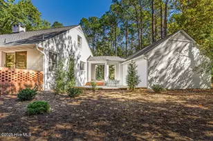 180 Frye Rd, Pinehurst, NC 28374 - Photo 49