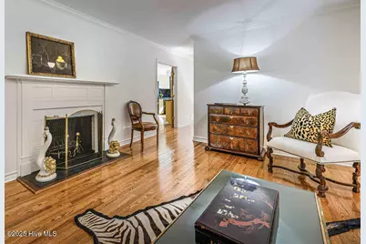 180 Frye Road, Pinehurst, NC 28374 - Photo 21