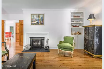 180 Frye Road, Pinehurst, NC 28374 - Photo 15