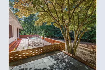 180 Frye Road, Pinehurst, NC 28374 - Photo 51