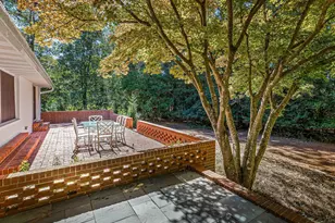180 Frye Rd, Pinehurst, NC 28374 - Photo 51