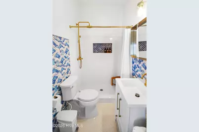 911 Dock Street, Wilmington, NC 28401 - Photo 15