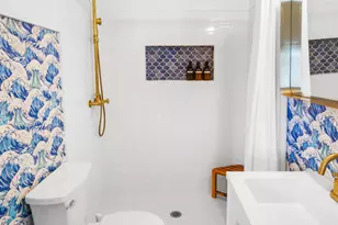 911 Dock St, Wilmington, NC 28401 - Photo 15