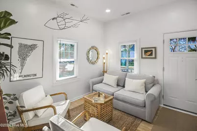 911 Dock Street, Wilmington, NC 28401 - Photo 7