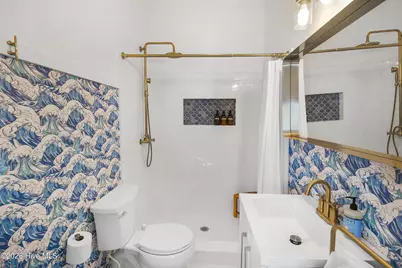 911 Dock Street, Wilmington, NC 28401 - Photo 9