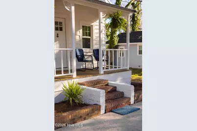 911 Dock Street, Wilmington, NC 28401 - Photo 3