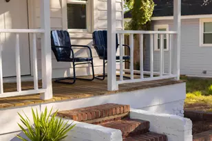 911 Dock St, Wilmington, NC 28401 - Photo 3