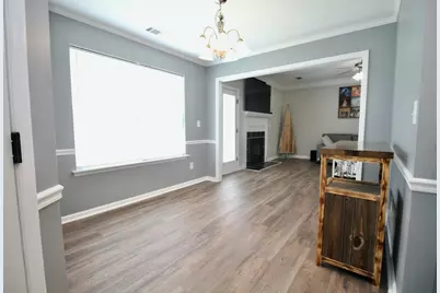 53 Murrah Road Ext, North Augusta, SC 29860 - Photo 17