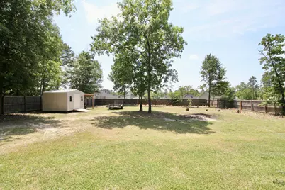 53 Murrah Road Ext, North Augusta, SC 29860 - Photo 35