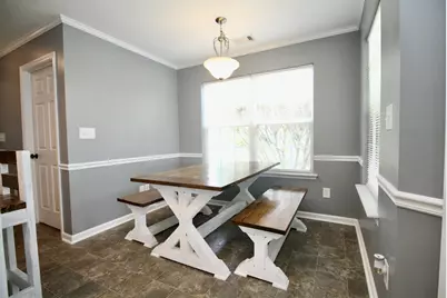 53 Murrah Road Ext, North Augusta, SC 29860 - Photo 19