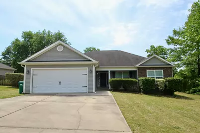 53 Murrah Road Ext, North Augusta, SC 29860 - Photo 1