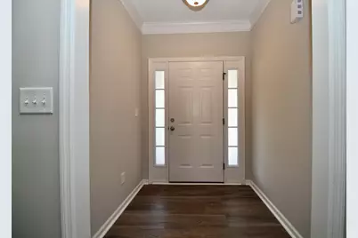 53 Murrah Road Ext, North Augusta, SC 29860 - Photo 11