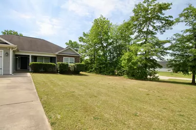 53 Murrah Road Ext, North Augusta, SC 29860 - Photo 5
