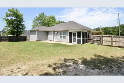 53 Murrah Road Ext, North Augusta, SC 29860 - Photo 37
