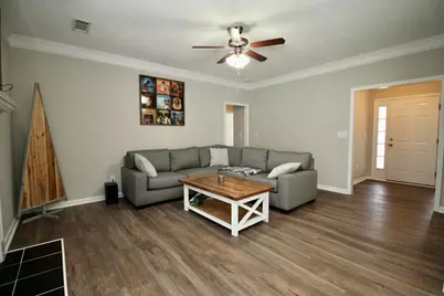 53 Murrah Road Ext, North Augusta, SC 29860 - Photo 13