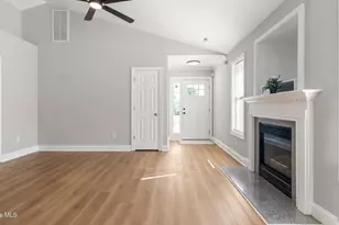 4109 Huntsmoor Ln, Wilson, NC 27896 - Photo 5