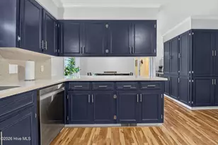 113 Clarendon Rd, Ahoskie, NC 27910 - Photo 27