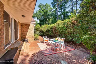 113 Clarendon Rd, Ahoskie, NC 27910 - Photo 43
