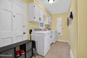 113 Clarendon Rd, Ahoskie, NC 27910 - Photo 57