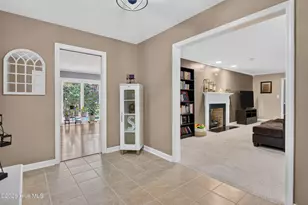 113 Clarendon Rd, Ahoskie, NC 27910 - Photo 13