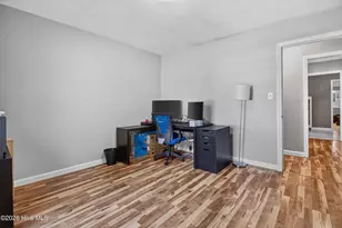 113 Clarendon Rd, Ahoskie, NC 27910 - Photo 55