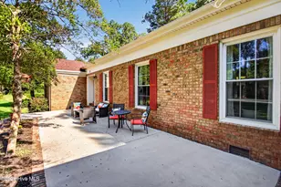 113 Clarendon Rd, Ahoskie, NC 27910 - Photo 9
