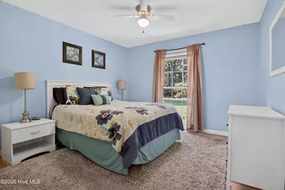 113 Clarendon Road, Ahoskie, NC 27910 - Photo 53