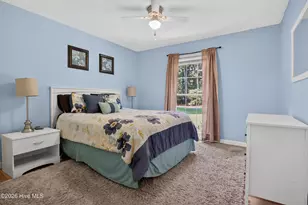 113 Clarendon Rd, Ahoskie, NC 27910 - Photo 53