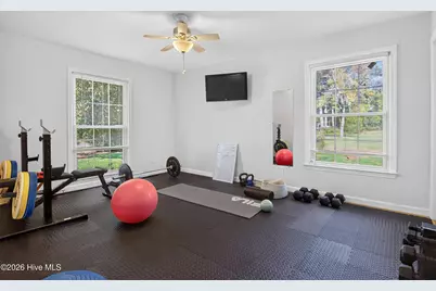 113 Clarendon Road, Ahoskie, NC 27910 - Photo 51