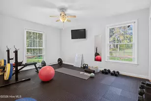 113 Clarendon Rd, Ahoskie, NC 27910 - Photo 51