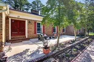 113 Clarendon Rd, Ahoskie, NC 27910 - Photo 3