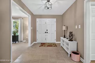 113 Clarendon Rd, Ahoskie, NC 27910 - Photo 11
