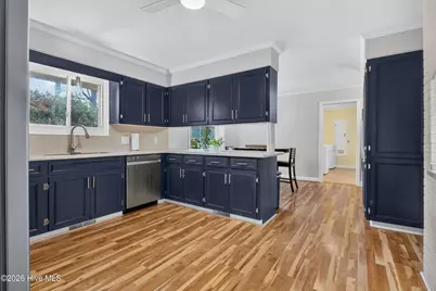 113 Clarendon Road, Ahoskie, NC 27910 - Photo 25