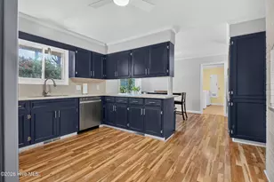 113 Clarendon Rd, Ahoskie, NC 27910 - Photo 25