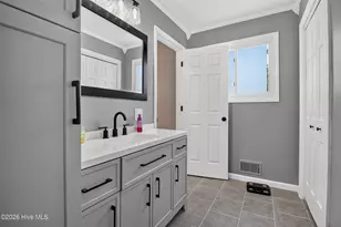 113 Clarendon Rd, Ahoskie, NC 27910 - Photo 45