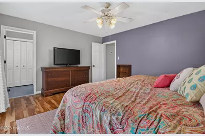 113 Clarendon Road, Ahoskie, NC 27910 - Photo 41