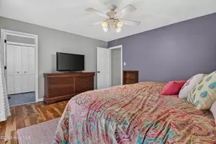 113 Clarendon Rd, Ahoskie, NC 27910 - Photo 41