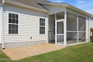 1701 Cambria Dr, Greenville, NC 27834 - Photo 33