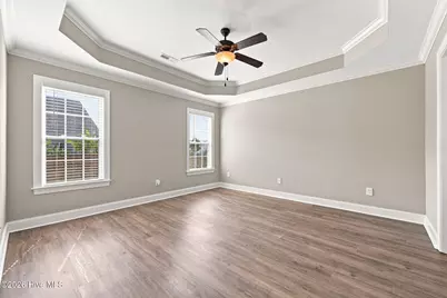1701 Cambria Drive #B, Greenville, NC 27858 - Photo 15