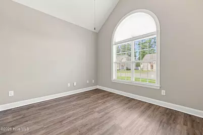 1701 Cambria Drive #B, Greenville, NC 27858 - Photo 21
