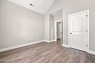 1701 Cambria Dr, Greenville, NC 27834 - Photo 23