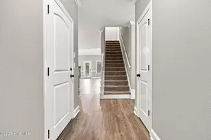 1701 Cambria Dr, Greenville, NC 27834 - Photo 5