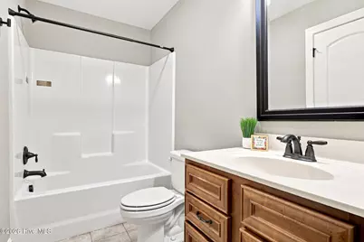 1701 Cambria Drive #B, Greenville, NC 27858 - Photo 27