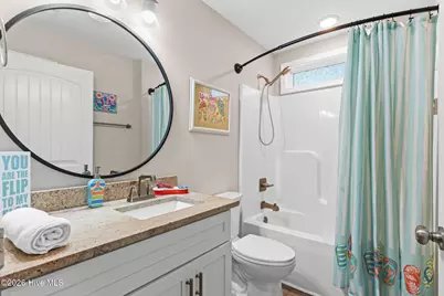 147 NE 1st Street, Oak Island, NC 28465 - Photo 25