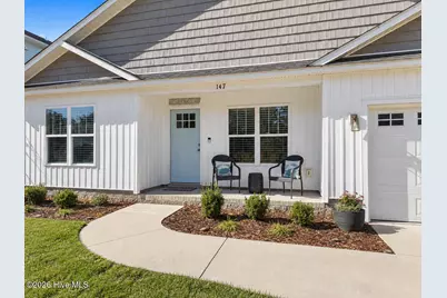 147 NE 1st Street, Oak Island, NC 28465 - Photo 3