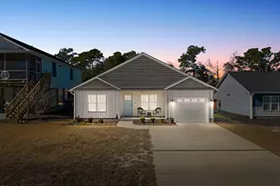 147 NE 1st St, Oak Island, NC 28465 - Photo 1