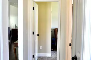 212 Kelly Greene Dr, Harlem, GA 30814 - Photo 11