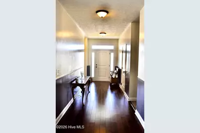 212 Kelly Greene Drive, Harlem, GA 30814 - Photo 9
