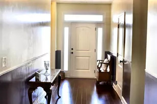 212 Kelly Greene Dr, Harlem, GA 30814 - Photo 9