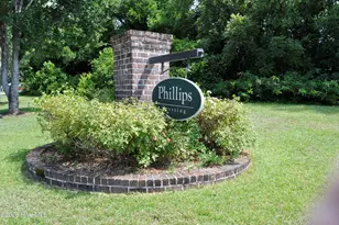 212 Kelly Greene Dr, Harlem, GA 30814 - Photo 3